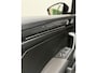 Volkswagen T-Roc 1.5 TSI DSG VIRTUAL BLIND ACC KEYLESS LED