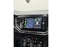 Volkswagen T-Roc 1.5 TSI DSG VIRTUAL BLIND ACC KEYLESS LED