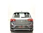 Volkswagen T-Roc 1.5 TSI DSG VIRTUAL BLIND ACC KEYLESS LED