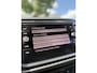 Volkswagen T-Roc 1.5 TSI DSG VIRTUAL BLIND ACC KEYLESS LED