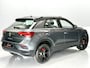 Volkswagen T-Roc 1.5 TSI DSG VIRTUAL BLIND ACC KEYLESS LED