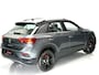 Volkswagen T-Roc 1.5 TSI DSG VIRTUAL BLIND ACC KEYLESS LED