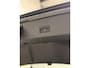 Volkswagen T-Roc 1.5 TSI DSG VIRTUAL BLIND ACC KEYLESS LED