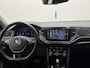 Volkswagen T-Roc 1.5 TSI DSG VIRTUAL BLIND ACC KEYLESS LED