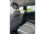 Volkswagen T-Roc 1.5 TSI DSG VIRTUAL BLIND ACC KEYLESS LED