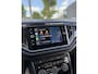 Volkswagen T-Roc 1.5 TSI DSG VIRTUAL BLIND ACC KEYLESS LED