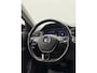 Volkswagen T-Roc 1.5 TSI DSG VIRTUAL BLIND ACC KEYLESS LED