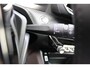 Peugeot e-2008 Active Pack 50 kWh Navigatie Systeem | Parkeersensoren | Led Koplampen