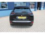 Peugeot e-2008 Active Pack 50 kWh Navigatie Systeem | Parkeersensoren | Led Koplampen