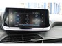 Peugeot e-2008 Active Pack 50 kWh Navigatie Systeem | Parkeersensoren | Led Koplampen