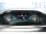 Peugeot e-2008 Active Pack 50 kWh Navigatie Systeem | Parkeersensoren | Led Koplampen