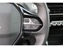 Peugeot e-2008 Active Pack 50 kWh Navigatie Systeem | Parkeersensoren | Led Koplampen