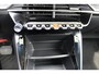 Peugeot e-2008 Active Pack 50 kWh Navigatie Systeem | Parkeersensoren | Led Koplampen