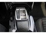 Peugeot e-2008 Active Pack 50 kWh Navigatie Systeem | Parkeersensoren | Led Koplampen