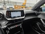 Peugeot e-2008 Active Pack 50 kWh Navigatie Systeem | Parkeersensoren | Led Koplampen