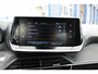 Peugeot e-2008 Active Pack 50 kWh Navigatie Systeem | Parkeersensoren | Led Koplampen