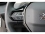 Peugeot e-2008 Active Pack 50 kWh Navigatie Systeem | Parkeersensoren | Led Koplampen