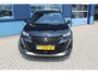 Peugeot e-2008 Active Pack 50 kWh Navigatie Systeem | Parkeersensoren | Led Koplampen