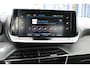 Peugeot e-2008 Active Pack 50 kWh Navigatie Systeem | Parkeersensoren | Led Koplampen