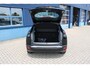 Peugeot e-2008 Active Pack 50 kWh Navigatie Systeem | Parkeersensoren | Led Koplampen