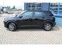 Peugeot e-2008 Active Pack 50 kWh Navigatie Systeem | Parkeersensoren | Led Koplampen