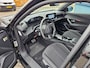 Peugeot e-2008 Active Pack 50 kWh Navigatie Systeem | Parkeersensoren | Led Koplampen