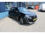 Peugeot e-2008 Active Pack 50 kWh Navigatie Systeem | Parkeersensoren | Led Koplampen