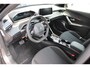 Peugeot e-2008 Active Pack 50 kWh Navigatie Systeem | Parkeersensoren | Led Koplampen