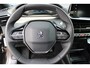 Peugeot e-2008 Active Pack 50 kWh Navigatie Systeem | Parkeersensoren | Led Koplampen