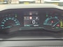 Peugeot e-2008 Active Pack 50 kWh Navigatie Systeem | Parkeersensoren | Led Koplampen