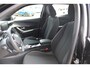 Peugeot e-2008 Active Pack 50 kWh Navigatie Systeem | Parkeersensoren | Led Koplampen