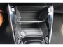 Peugeot e-2008 Active Pack 50 kWh Navigatie Systeem | Parkeersensoren | Led Koplampen