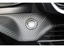 Peugeot e-2008 Active Pack 50 kWh Navigatie Systeem | Parkeersensoren | Led Koplampen
