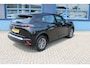 Peugeot e-2008 Active Pack 50 kWh Navigatie Systeem | Parkeersensoren | Led Koplampen