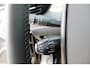 Peugeot e-2008 Active Pack 50 kWh Navigatie Systeem | Parkeersensoren | Led Koplampen