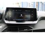 Peugeot e-2008 Active Pack 50 kWh Navigatie Systeem | Parkeersensoren | Led Koplampen