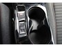 Peugeot e-2008 Active Pack 50 kWh Navigatie Systeem | Parkeersensoren | Led Koplampen