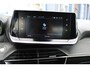 Peugeot e-2008 Active Pack 50 kWh Navigatie Systeem | Parkeersensoren | Led Koplampen