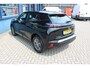 Peugeot e-2008 Active Pack 50 kWh Navigatie Systeem | Parkeersensoren | Led Koplampen