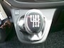 Renault Trafic 2.0 dCi 120 T29 L1H1 Comfort VOORZIEN VAN DUBBELE ZIJ SCHUIFDEUR !!!