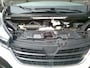 Renault Trafic 2.0 dCi 120 T29 L1H1 Comfort VOORZIEN VAN DUBBELE ZIJ SCHUIFDEUR !!!