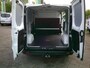 Renault Trafic 2.0 dCi 120 T29 L1H1 Comfort VOORZIEN VAN DUBBELE ZIJ SCHUIFDEUR !!!