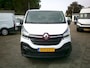 Renault Trafic 2.0 dCi 120 T29 L1H1 Comfort VOORZIEN VAN DUBBELE ZIJ SCHUIFDEUR !!!