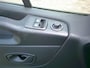Renault Trafic 2.0 dCi 120 T29 L1H1 Comfort VOORZIEN VAN DUBBELE ZIJ SCHUIFDEUR !!!