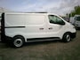 Renault Trafic 2.0 dCi 120 T29 L1H1 Comfort VOORZIEN VAN DUBBELE ZIJ SCHUIFDEUR !!!