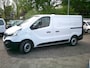 Renault Trafic 2.0 dCi 120 T29 L1H1 Comfort VOORZIEN VAN DUBBELE ZIJ SCHUIFDEUR !!!