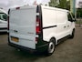 Renault Trafic 2.0 dCi 120 T29 L1H1 Comfort VOORZIEN VAN DUBBELE ZIJ SCHUIFDEUR !!!