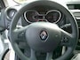 Renault Trafic 2.0 dCi 120 T29 L1H1 Comfort VOORZIEN VAN DUBBELE ZIJ SCHUIFDEUR !!!