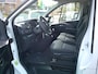 Renault Trafic 2.0 dCi 120 T29 L1H1 Comfort VOORZIEN VAN DUBBELE ZIJ SCHUIFDEUR !!!