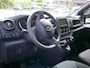 Renault Trafic 2.0 dCi 120 T29 L1H1 Comfort VOORZIEN VAN DUBBELE ZIJ SCHUIFDEUR !!!